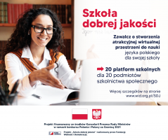 polskaszkolailford.sdj.edu.pl